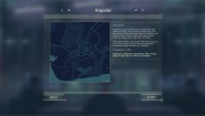 Immagine Immagine 911 Operator Linux