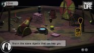 Immagine Death's Life (PC)