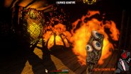 Immagine Golden Light (PC)