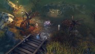 Immagine Victor Vran: Overkill Edition (Nintendo Switch)
