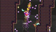 Immagine Immagine Super Mombo Quest Nintendo Switch