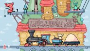 Immagine Mushroom Cats 2 (PC)