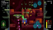 Immagine 1917 - The Alien Invasion DX (Nintendo Switch)