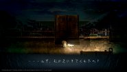 Immagine Immagine Yomawari: Lost in the Dark PS4