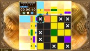Immagine Immagine Picross Lord of the Nazarick Nintendo Switch