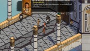 Immagine Immagine Masquerada: Songs and Shadows Mac