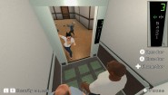 Immagine Undead's Building (Nintendo Switch)