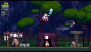 Immagine Immagine Rogue Legacy Linux