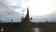 Immagine sZone-Online (PC)