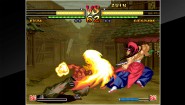 Immagine ACA NeoGeo: Samurai Shodown V (Xbox One)
