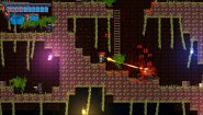 Immagine Immagine Blood Harvest 2 PC