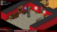 Immagine Immagine Postmortem: One Must Die (Extended Cut) PC