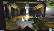 Immagine Alien Life Lab (PC)