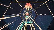 Immagine BOTOLO (Mac)