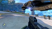 Immagine Halo: Combat Evolved Anniversary (PC)