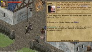 Immagine Exiled Kingdoms (Linux)