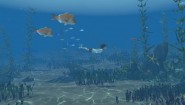 Immagine Immagine Storm Boy Xbox One