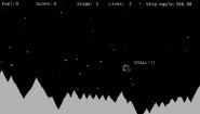 Immagine Cosmic Pioneer (PC)