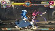 Immagine Koihime Enbu RyoRaiRai (PS4)