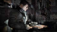 Immagine Immagine Sniper Elite V2 Remastered Xbox One