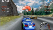 Immagine Screamer 2 (Mac)