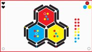Immagine RYB (Linux)