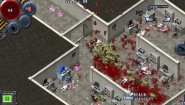 Immagine Alien Shooter (Android)