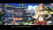 Immagine Immagine Atelier Ryza 2: Lost Legends & the Secret Fairy PS5