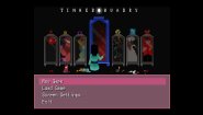 Immagine TinkerQuarry (PC)