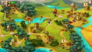 Immagine Braveland Trilogy (Nintendo Switch)