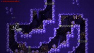 Immagine Immagine Wings of Vi PC