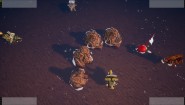 Immagine Immagine Sea King Nintendo Switch