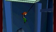 Immagine Disney's Kim Possible: Kimmunicator (DS)