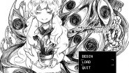 Immagine Hello Charlotte EP2: Requiem Aeternam Deo (PC)