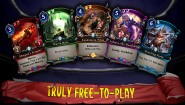 Immagine Eternal Card Game (Mac)