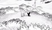Immagine Blanc (PC)