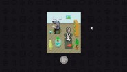 Immagine Merry Glade (PC)