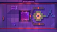 Immagine Radon Break (Xbox One)