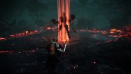 Immagine The Moon Hell (PC)