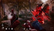 Immagine Priest Simulator: Vampire Show (PC)