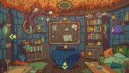 Immagine My Aunt is a Witch (PS4)