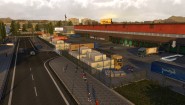 Immagine Trucks & Trailers (PC)
