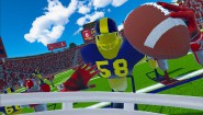 Immagine Immagine 2MD VR Football PS4