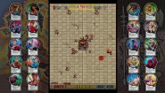 Immagine SEGA AGES Gain Ground (Nintendo Switch)