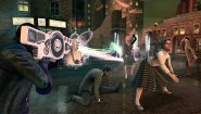 Immagine Saints Row IV: Re-Elected (Linux)