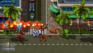 Immagine Immagine Shakedown Hawaii 3DS