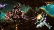 Immagine Immagine Battlefleet Gothic: Armada 2 PC