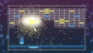 Immagine Breakout: Recharged (Linux)