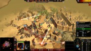 Immagine Conan Unconquered PC