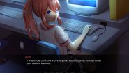 Immagine Summer Nightmare (Linux)